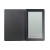 Flatiron Tablet Sleeve