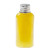 Body Wash with Lemon Flower Extract and Aloe Vera