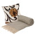 Pillow and Throw Set