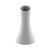 Modern Murray Ceramic Vase