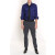 Bowery Chino Pants
