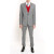 Sullivan Sport Coat