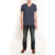 Chelsea Tee