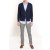 Lexington Cardigan Sweater