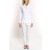Ludlow Oxford Top
