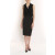 Essex Pencil Skirt